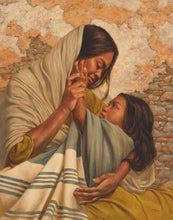 Load image into Gallery viewer, Child of Mine