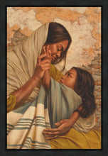 Load image into Gallery viewer, Child of Mine