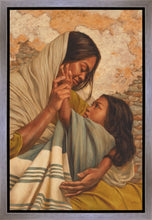 Load image into Gallery viewer, Child of Mine