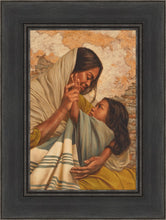 Load image into Gallery viewer, Child of Mine