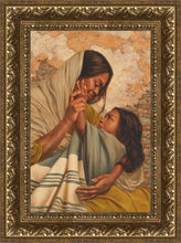 Load image into Gallery viewer, Child of Mine