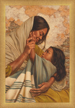 Load image into Gallery viewer, Child of Mine
