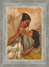 Load image into Gallery viewer, Child of Mine