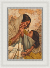 Load image into Gallery viewer, Child of Mine