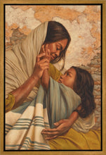 Load image into Gallery viewer, Child of Mine