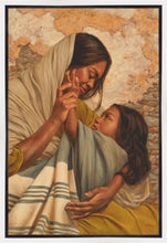 Load image into Gallery viewer, Child of Mine