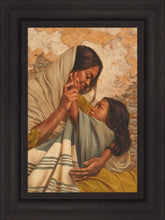 Load image into Gallery viewer, Child of Mine
