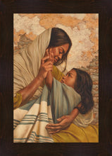 Load image into Gallery viewer, Child of Mine