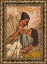 Load image into Gallery viewer, Child of Mine