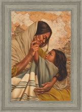 Load image into Gallery viewer, Child of Mine
