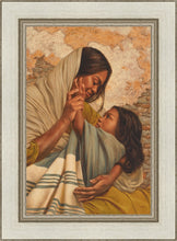 Load image into Gallery viewer, Child of Mine