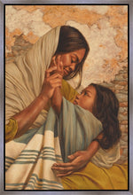 Load image into Gallery viewer, Child of Mine