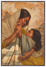 Load image into Gallery viewer, Child of Mine