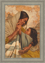 Load image into Gallery viewer, Child of Mine