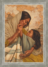 Load image into Gallery viewer, Child of Mine
