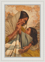 Load image into Gallery viewer, Child of Mine