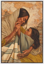 Load image into Gallery viewer, Child of Mine