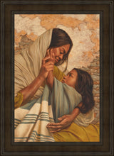 Load image into Gallery viewer, Child of Mine