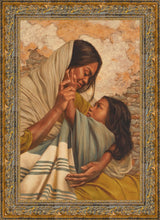 Load image into Gallery viewer, Child of Mine