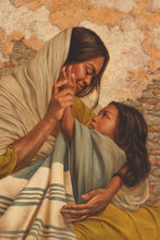 Load image into Gallery viewer, Child of Mine