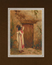 Load image into Gallery viewer, The Burden And Beauty Of Time