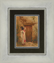Load image into Gallery viewer, The Burden And Beauty Of Time
