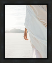 Load image into Gallery viewer, Peace Be Still