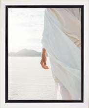 Load image into Gallery viewer, Peace Be Still