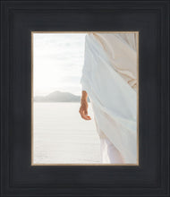 Load image into Gallery viewer, Peace Be Still