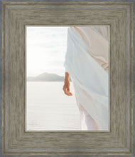 Load image into Gallery viewer, Peace Be Still