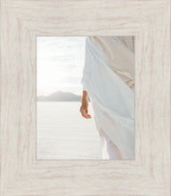 Load image into Gallery viewer, Peace Be Still