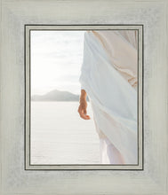 Load image into Gallery viewer, Peace Be Still