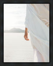 Load image into Gallery viewer, Peace Be Still
