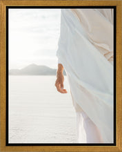 Load image into Gallery viewer, Peace Be Still