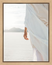 Load image into Gallery viewer, Peace Be Still