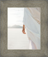 Load image into Gallery viewer, Peace Be Still