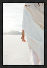 Load image into Gallery viewer, Peace Be Still