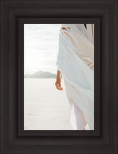 Load image into Gallery viewer, Peace Be Still