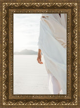 Load image into Gallery viewer, Peace Be Still