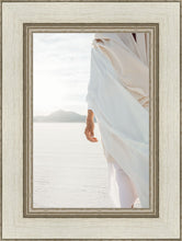 Load image into Gallery viewer, Peace Be Still