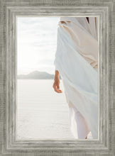 Load image into Gallery viewer, Peace Be Still
