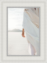 Load image into Gallery viewer, Peace Be Still