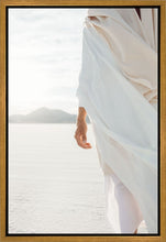 Load image into Gallery viewer, Peace Be Still