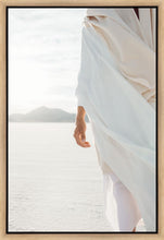 Load image into Gallery viewer, Peace Be Still