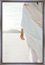 Load image into Gallery viewer, Peace Be Still