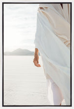 Load image into Gallery viewer, Peace Be Still