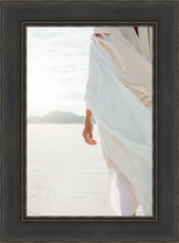 Load image into Gallery viewer, Peace Be Still