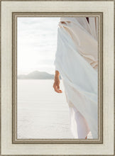 Load image into Gallery viewer, Peace Be Still