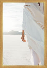 Load image into Gallery viewer, Peace Be Still
