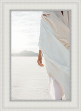 Load image into Gallery viewer, Peace Be Still